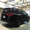 toyota land-cruiser 2023 ENHANCEAUTO_1_ea301605 image 3