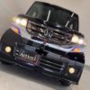 honda n-box 2016 493 image 54