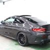 mercedes-benz amg 2018 -MERCEDES-BENZ--AMG CBA-205364--WDD2053642F763007---MERCEDES-BENZ--AMG CBA-205364--WDD2053642F763007- image 14