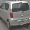 suzuki wagon-r 2015 -SUZUKI--Wagon R MH34S-414883---SUZUKI--Wagon R MH34S-414883- image 2