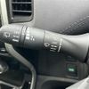 nissan serena 2020 -NISSAN--Serena DAA-GFC27--GFC27-192552---NISSAN--Serena DAA-GFC27--GFC27-192552- image 5