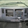 isuzu forward 2011 CFJ1604050 image 25
