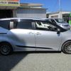 toyota sienta 2016 quick_quick_NSP170G_NSP170-7062985 image 20