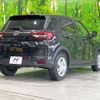 daihatsu rocky 2022 -DAIHATSU--Rocky 5BA-A201S--A201S-0004255---DAIHATSU--Rocky 5BA-A201S--A201S-0004255- image 17
