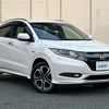 honda vezel 2015 -HONDA--VEZEL DAA-RU3--RU3-1124777---HONDA--VEZEL DAA-RU3--RU3-1124777- image 16