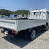 mitsubishi-fuso canter 2003 GOO_NET_EXCHANGE_0730233A30250514W001 image 8