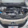 honda vezel 2018 quick_quick_RU3_RU3-1317398 image 19