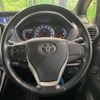 toyota voxy 2014 quick_quick_ZRR80W_ZRR80-0038647 image 11