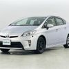 toyota prius 2014 -TOYOTA--Prius DAA-ZVW30--ZVW30-5747190---TOYOTA--Prius DAA-ZVW30--ZVW30-5747190- image 24