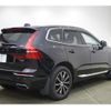 volvo xc60 2019 -VOLVO 【大阪 382ﾊ27】--Volvo XC60 UB420XCA--L1474739---VOLVO 【大阪 382ﾊ27】--Volvo XC60 UB420XCA--L1474739- image 2