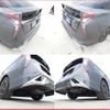 toyota prius 2016 quick_quick_DAA-ZVW50_ZVW50-6013749 image 15