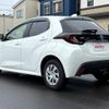 toyota yaris 2020 quick_quick_5BA-MXPA10_MXPA10-2009128 image 10
