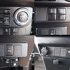 toyota roomy 2022 CFJ1585743 image 18