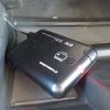 nissan clipper-van 2016 -NISSAN--Clipper Van HBD-DR17V--DR17V-136281---NISSAN--Clipper Van HBD-DR17V--DR17V-136281- image 20