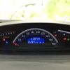 honda freed 2014 quick_quick_DBA-GB3_GB3-1520160 image 14