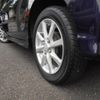 daihatsu tanto 2015 CFJ1703511 image 8
