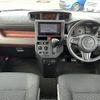 toyota roomy 2018 -TOYOTA--Roomy DBA-M900A--M900A-0174826---TOYOTA--Roomy DBA-M900A--M900A-0174826- image 3