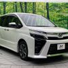 toyota voxy 2019 -TOYOTA--Voxy DBA-ZRR80W--ZRR80-0575750---TOYOTA--Voxy DBA-ZRR80W--ZRR80-0575750- image 18