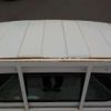 suzuki carry-truck 2006 -SUZUKI 【野田 480】--Carry Truck EBD-DA63T--DA63T-416707---SUZUKI 【野田 480】--Carry Truck EBD-DA63T--DA63T-416707- image 49