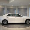 toyota mark-x 2019 -TOYOTA 【札幌 303ﾐ5037】--MarkX GRX135--6017765---TOYOTA 【札幌 303ﾐ5037】--MarkX GRX135--6017765- image 26