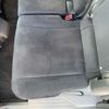 toyota prius-α 2014 CFJ1690787 image 23