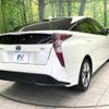 toyota prius 2016 -TOYOTA--Prius DAA-ZVW50--ZVW50-6005918---TOYOTA--Prius DAA-ZVW50--ZVW50-6005918- image 18