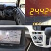 daihatsu move 2020 quick_quick_DBA-LA150S_LA150S-2045549 image 8