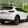 mazda cx-5 2017 -MAZDA--CX-5 LDA-KF2P--KF2P-113105---MAZDA--CX-5 LDA-KF2P--KF2P-113105- image 18