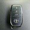 toyota harrier 2023 -TOYOTA--Harrier 6AA-AXUH80--AXUH80-0057568---TOYOTA--Harrier 6AA-AXUH80--AXUH80-0057568- image 13