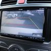 toyota auris 2010 CFJ1694832 image 5