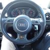 audi a1 2016 -AUDI--Audi A1 DBA-8XCHZ--WAUZZZ8X6FB042962---AUDI--Audi A1 DBA-8XCHZ--WAUZZZ8X6FB042962- image 8