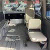 nissan caravan-van 2019 -NISSAN--Caravan Van LDF-CW8E26ｶｲ--CW8E26-101972---NISSAN--Caravan Van LDF-CW8E26ｶｲ--CW8E26-101972- image 17