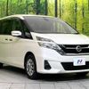 nissan serena 2017 -NISSAN--Serena DBA-C27--C27-005083---NISSAN--Serena DBA-C27--C27-005083- image 17