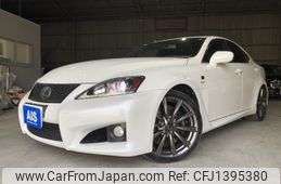 lexus is 2011 -LEXUS--Lexus IS DBA-USE20--USE20-5009072---LEXUS--Lexus IS DBA-USE20--USE20-5009072-