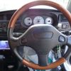 daihatsu mira-gino 2002 -DAIHATSU 【岐阜 581ｽ3964】--Mira Gino UA-L700S--L700S-0277041---DAIHATSU 【岐阜 581ｽ3964】--Mira Gino UA-L700S--L700S-0277041- image 15