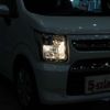 suzuki wagon-r 2024 -SUZUKI--Wagon R 5BA-MH85S--MH85S-193***---SUZUKI--Wagon R 5BA-MH85S--MH85S-193***- image 15