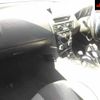 mazda rx-8 2004 CFJ1466605 image 4