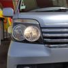 daihatsu atrai-wagon 2015 CFJ1711276 image 20