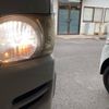 toyota hiace-van 2006 CFJ1855911 image 8