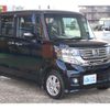 honda n-box 2012 GOO_JP_700020577030241106001 image 12