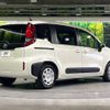 toyota sienta 2022 quick_quick_MXPC10G_MXPC10-1012024 image 17