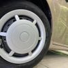 daihatsu mira-tocot 2020 -DAIHATSU--Mira Tocot DBA-LA560S--LA560S-0006577---DAIHATSU--Mira Tocot DBA-LA560S--LA560S-0006577- image 14