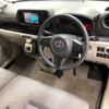 toyota passo 2016 -TOYOTA--Passo M700A-0001674---TOYOTA--Passo M700A-0001674- image 7