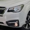 subaru forester 2017 -SUBARU--Forester DBA-SJ5--SJ5-111886---SUBARU--Forester DBA-SJ5--SJ5-111886- image 13