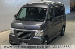 honda vamos 2013 CFJ1886558