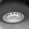 toyota townace-truck 2018 CFJ1672567 image 20