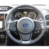 subaru impreza-wagon 2020 CFJ1583347 image 17