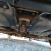 toyota allion 2007 -TOYOTA--Allion CBA-NZT240--NZT240-0098392---TOYOTA--Allion CBA-NZT240--NZT240-0098392- image 22