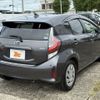 toyota aqua 2019 CFJ1791315 image 24