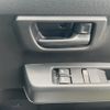 daihatsu hijet-cargo 2022 CFJ1350549 image 8